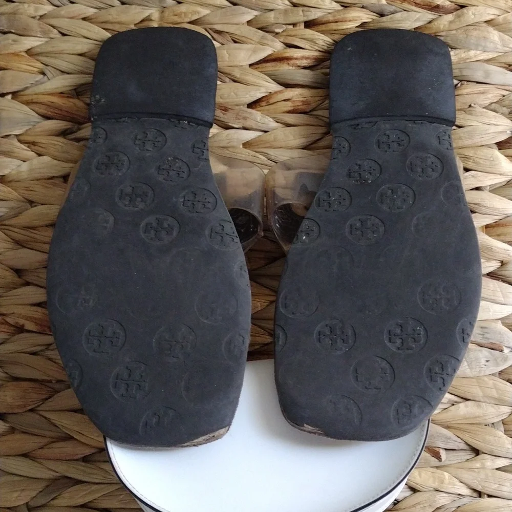 Tory Burch tory burch